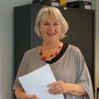 Lida Könst