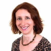 Sarah Leeson