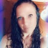 Julie Brown