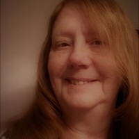Susan Conlin