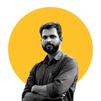 Lipin Rajasekharan