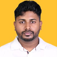 Robin Roy