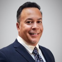 Marco Trujillo, Pmp