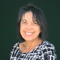 Sonia Caban