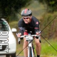 sean monger