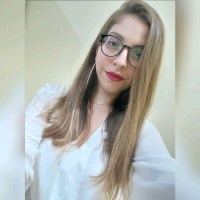 Luisa Babichack