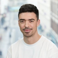 Diego Diaz