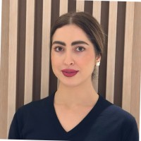 Fatima Ramadan