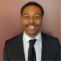 Tyree Brown
