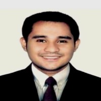 Archie Villanueva