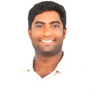 Murali E
