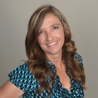 Kathy Howell