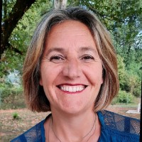Geneviève THIOLLIER