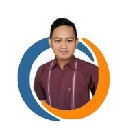 Joko Siswanto