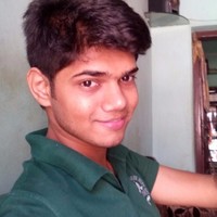 Nishid Mehta