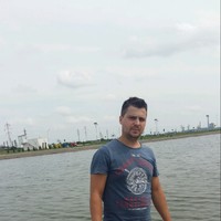 Adrian Nita