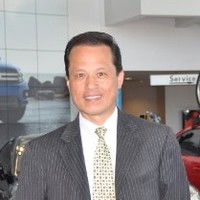 Roger Yiu