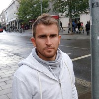 Sokol Avdiaj