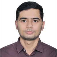 Sudhanshu Mishra