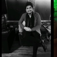 Ranadeep Das