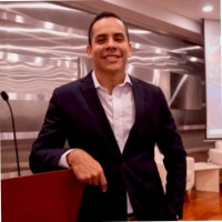 Bryan Quezada Hidalgo