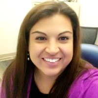 Amy Filoteo