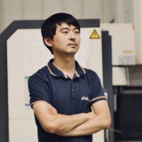 Joey Li
