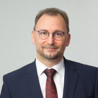 Christian Payrhuber