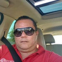 Kleber Koury Oliveira