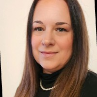Penny Gotham, Cpco