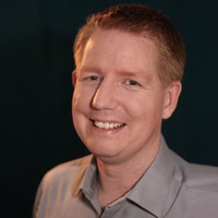 Jon Heaton