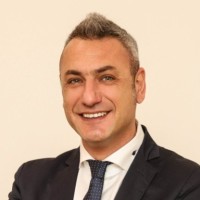 Gianfranco Farina