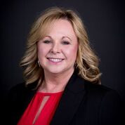 Kim Yancy