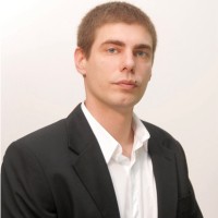 Marko Popović