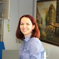 Yıldız Aydın