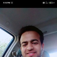 Gufran Ahmad
