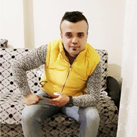 Mustafa Tayfun