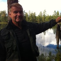 Peter Palmgren
