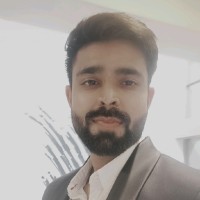 Nishant Jain