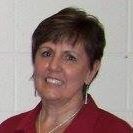 Connie Hansom