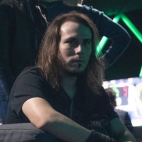 Andrei Moldovan