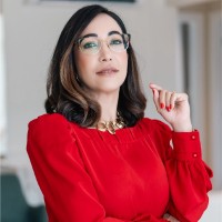 Raquel Martins