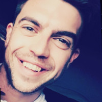 Ben Buckley
