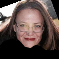 Stephanie Nelson