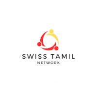 Swiss Tamil Network Admin