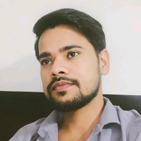 Ajay Kumar