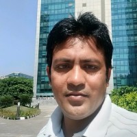 rakesh varma