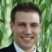 Chris Wernik