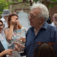 Jean-Bernard Haramboure