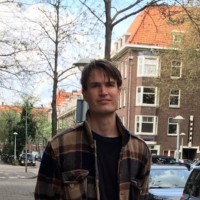 Lars Kemperman
